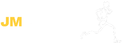 JM Coaching