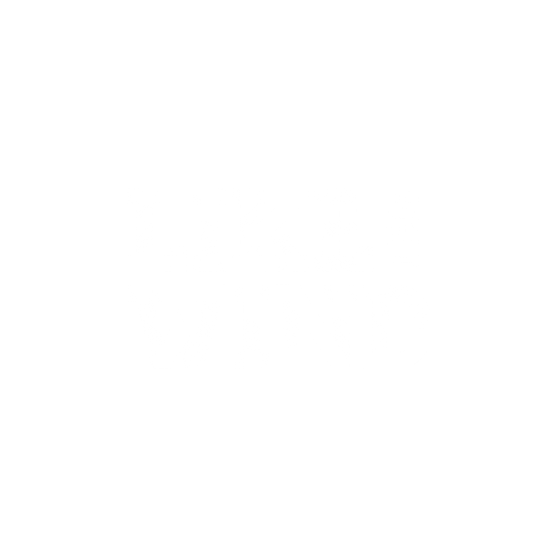 Like the Wind