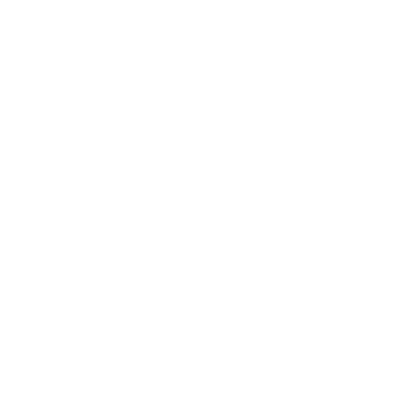 LJMU