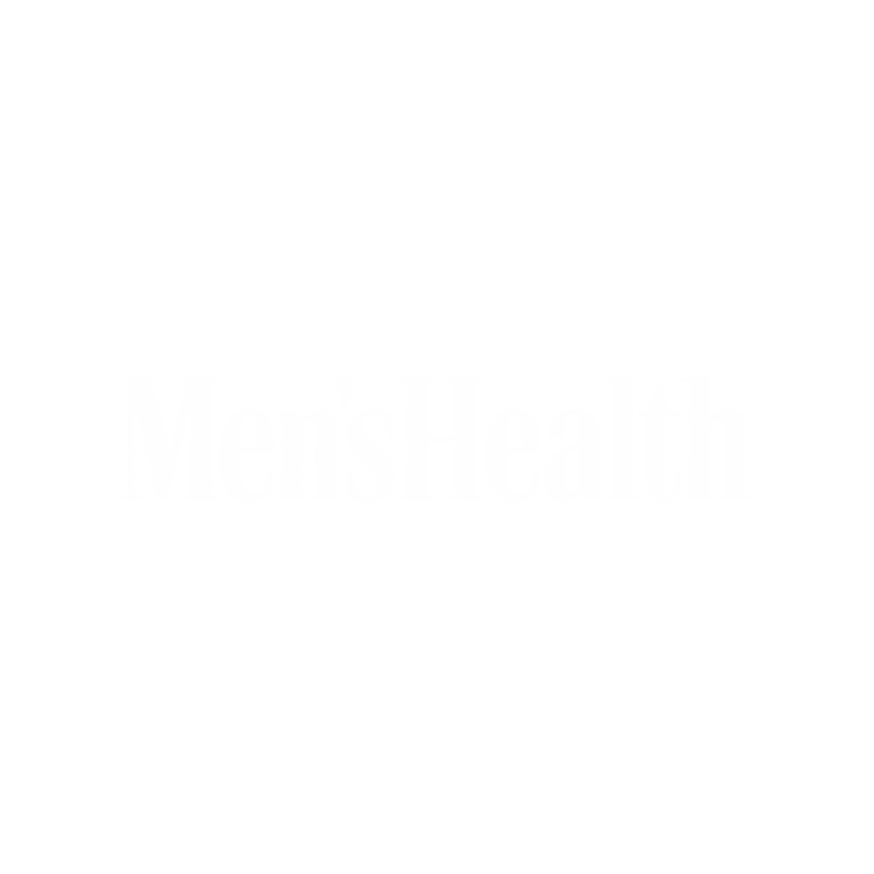 Men's Health