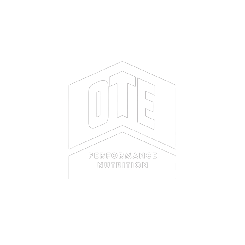 OTE