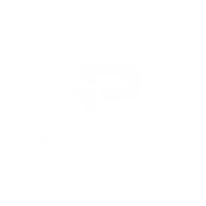 Pro Direct