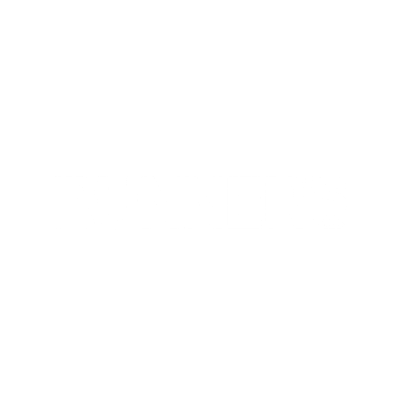 Runner's World