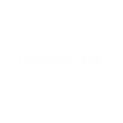 Runnervits