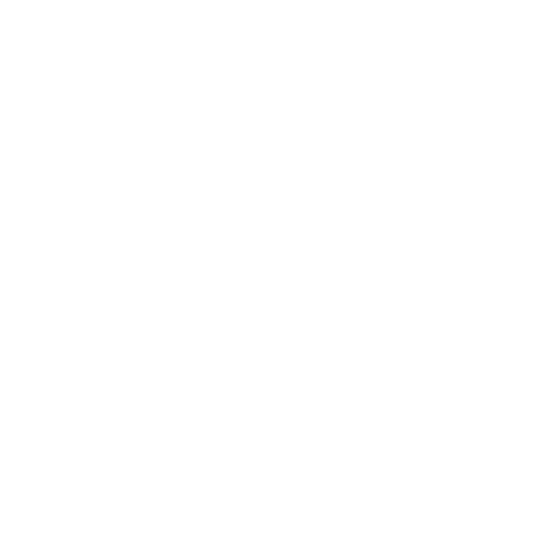 Sportsshoes.com