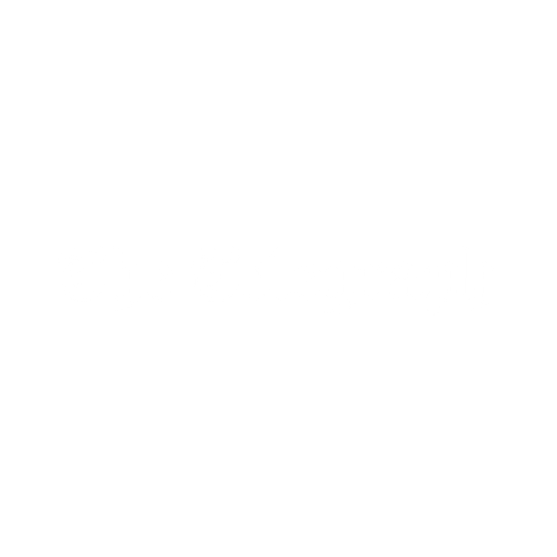 The Telegraph