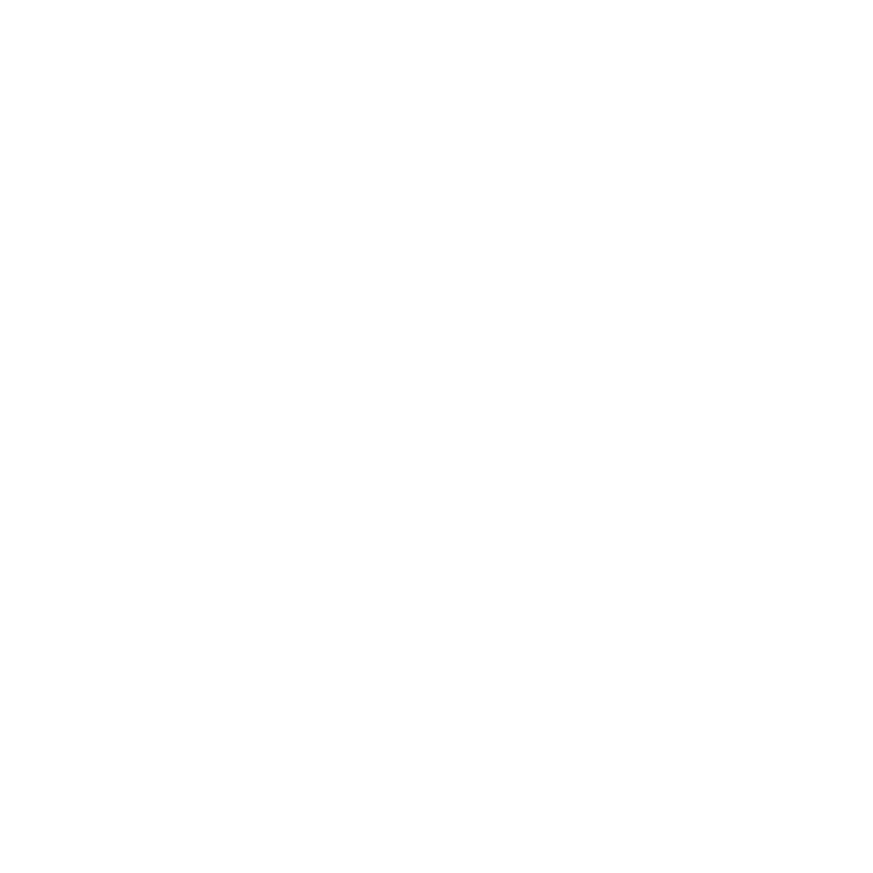 Women's Health